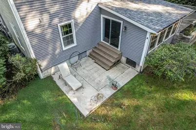 98 Nantucket Trail, Medford, NJ 08055 - Photo 65