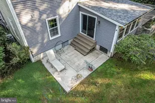 98 Nantucket Trail, Medford, NJ 08055 - Photo 65