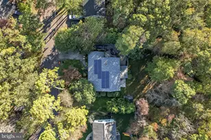 98 Nantucket Trail, Medford, NJ 08055 - Photo 57