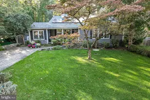 98 Nantucket Trail, Medford, NJ 08055 - Photo 69