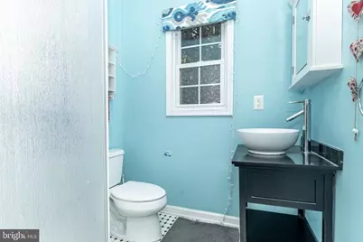 98 Nantucket Trail, Medford, NJ 08055 - Photo 21