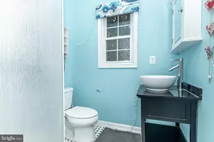 98 Nantucket Trail, Medford, NJ 08055 - Photo 21