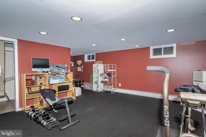 98 Nantucket Trail, Medford, NJ 08055 - Photo 35