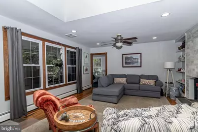 98 Nantucket Trail, Medford, NJ 08055 - Photo 3