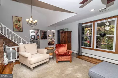 98 Nantucket Trail, Medford, NJ 08055 - Photo 7