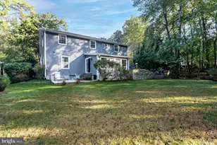 98 Nantucket Trail, Medford, NJ 08055 - Photo 49