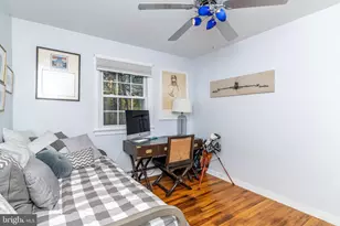 98 Nantucket Trail, Medford, NJ 08055 - Photo 17