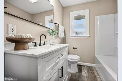 14 Walnut Drive, Burlington, NJ 08016 - Photo 21