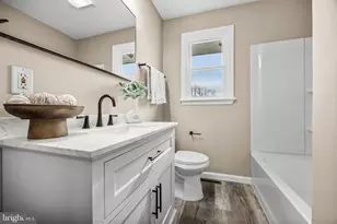 14 Walnut Dr, Burlington, NJ 08016 - Photo 21