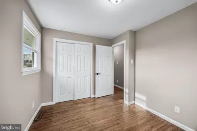 14 Walnut Drive, Burlington, NJ 08016 - Photo 19