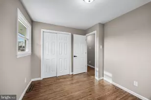 14 Walnut Dr, Burlington, NJ 08016 - Photo 19