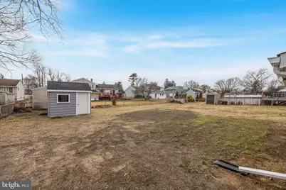 14 Walnut Drive, Burlington, NJ 08016 - Photo 25