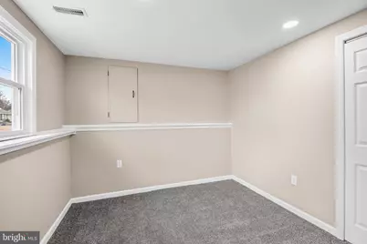 14 Walnut Drive, Burlington, NJ 08016 - Photo 13