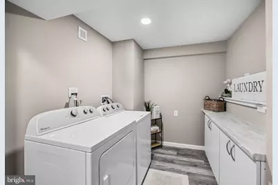 14 Walnut Drive, Burlington, NJ 08016 - Photo 15