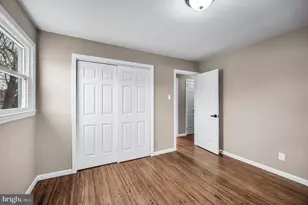 14 Walnut Dr, Burlington, NJ 08016 - Photo 17