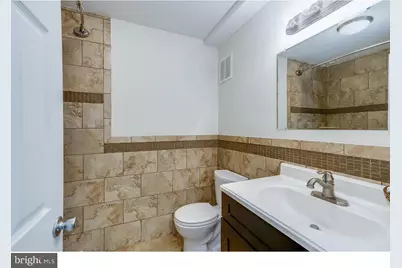 801 Henri Court, Burlington, NJ 08016 - Photo 11