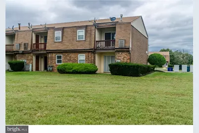 801 Henri Court, Burlington, NJ 08016 - Photo 21