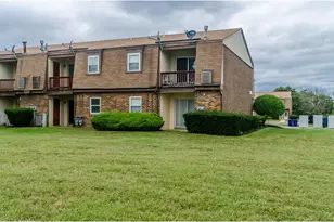 801 Henri Ct, Burlington, NJ 08016 - Photo 21