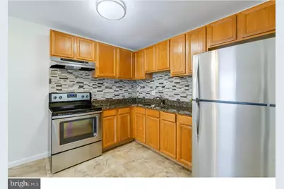 801 Henri Court, Burlington, NJ 08016 - Photo 7