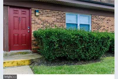 801 Henri Court, Burlington, NJ 08016 - Photo 3