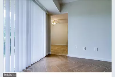 801 Henri Court, Burlington, NJ 08016 - Photo 9