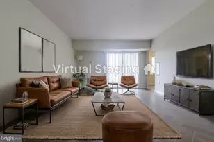 801 Henri Ct, Burlington, NJ 08016 - Photo 5