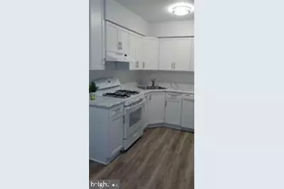 59 Turtle Creek Drive, Medford, NJ 08055 - Photo 5