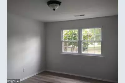 59 Turtle Creek Drive, Medford, NJ 08055 - Photo 9