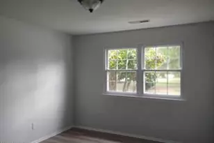 59 Turtle Creek Dr, Medford, NJ 08055 - Photo 9