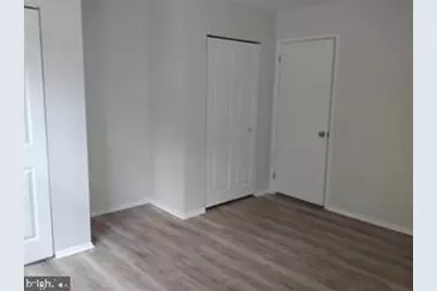 59 Turtle Creek Drive, Medford, NJ 08055 - Photo 11