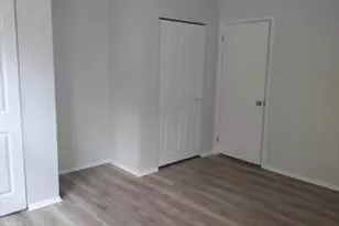 59 Turtle Creek Dr, Medford, NJ 08055 - Photo 11