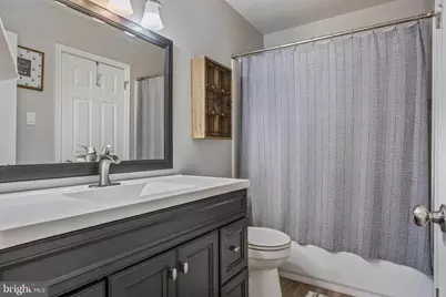 51 Blue Spruce Court, Lumberton, NJ 08048 - Photo 11