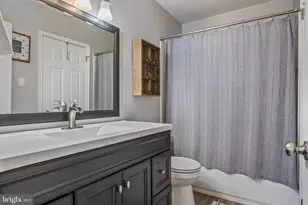 51 Blue Spruce Ct, Lumberton, NJ 08048 - Photo 11