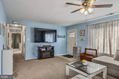 51 Blue Spruce Court, Lumberton, NJ 08048 - Photo 5