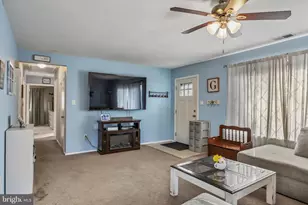 51 Blue Spruce Ct, Lumberton, NJ 08048 - Photo 5