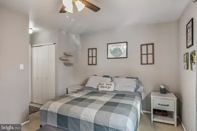 51 Blue Spruce Court, Lumberton, NJ 08048 - Photo 15