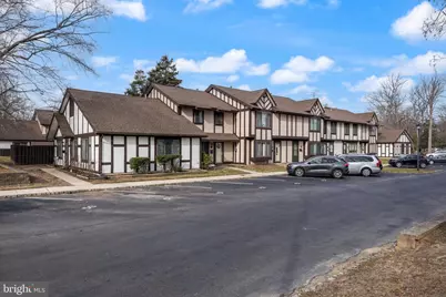 51 Blue Spruce Court, Lumberton, NJ 08048 - Photo 25