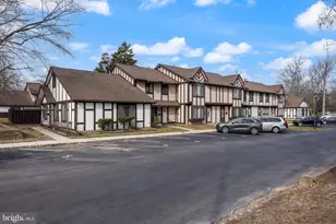 51 Blue Spruce Ct, Lumberton, NJ 08048 - Photo 25