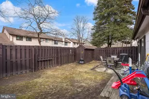 51 Blue Spruce Ct, Lumberton, NJ 08048 - Photo 21