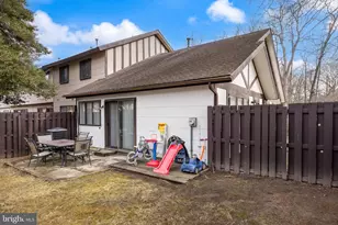 51 Blue Spruce Ct, Lumberton, NJ 08048 - Photo 19