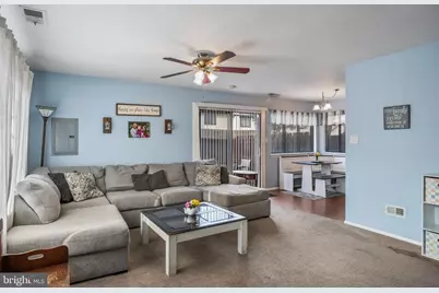 51 Blue Spruce Court, Lumberton, NJ 08048 - Photo 3