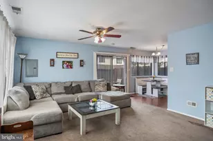 51 Blue Spruce Ct, Lumberton, NJ 08048 - Photo 3