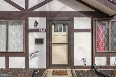 51 Blue Spruce Court, Lumberton, NJ 08048 - Photo 27