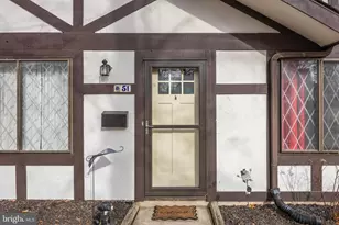 51 Blue Spruce Ct, Lumberton, NJ 08048 - Photo 27