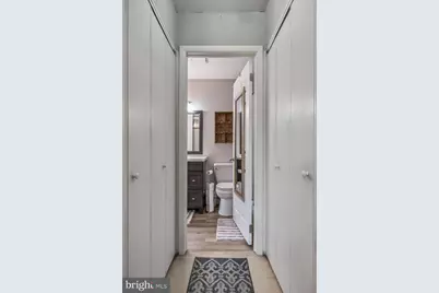 51 Blue Spruce Court, Lumberton, NJ 08048 - Photo 17