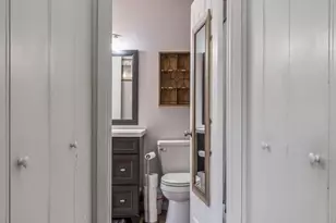 51 Blue Spruce Ct, Lumberton, NJ 08048 - Photo 17