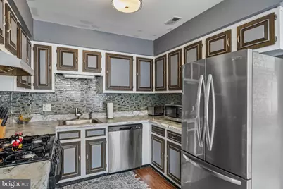 51 Blue Spruce Court, Lumberton, NJ 08048 - Photo 9