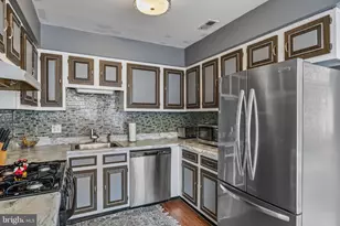 51 Blue Spruce Ct, Lumberton, NJ 08048 - Photo 9