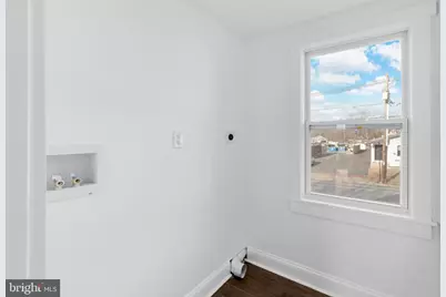 15 W Main Street, Marlton, NJ 08053 - Photo 23