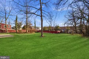 15 W Main St, Marlton, NJ 08053 - Photo 35